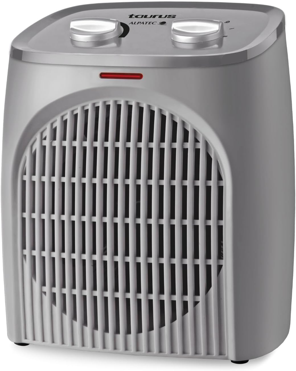 Calefactor de baño Taurus Tropicano Bagno IP21.